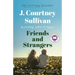 Friends and Strangers: A Read with Jenna Pick
