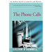 The Phone Calls