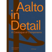 Aalto in Detail: A Catalogue of Components