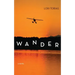 Wander