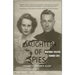 Daughter of Spies: Wartime Secrets, Family Lies