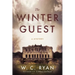 The Winter Guest: A Mystery