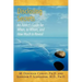 Disclosing Secrets: An Addict's Guide for When, to Whom, and How Much to Reveal