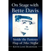 On Stage with Bette Davis: Inside the Famous Flop of Miss Moffat