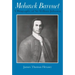 Mohawk Baronet: A Biography of Sir William Johnson