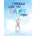 I Would Like to Paint That