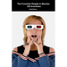 The Funniest People in Movies: 250 Anecdotes