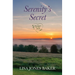 Serenity's Secret