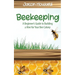 Beekeeping: A Beginner's Guide to Building a Hive for Your Bee Colony