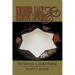 Kosher Salt and Exotic Spices: An Adventure in Kosher Cooking