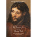 The Historical Jesus and the Christ of Faith: Marcus Borg and N. T. Wright in Critical Dialogue