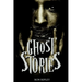 Ghost Stories