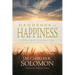 Handbook to Happiness: A Biblical Guide to Victorious Living