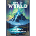 Elf World