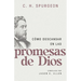 Cómo Descansar En Las Promesas de Dios (Spurgeon on Resting in the Promises of God)