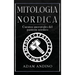Mitología Nórdica: Cuentos ancestrales del panteón nórdico