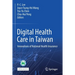 Digital Health Care in Taiwan: Innovations of National Health Insurance