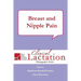 Breast and Nipple Pain