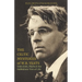 The Celtic Mysteries of W.B. Yeats: Irish Gods, Myths & the Kabbalistic Tree of Life