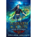 Demigods Academy - Book 8: Hours Of Olympus