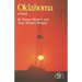 Oklahoma: A History