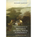 The Emergence of Britain's Global Naval Supremacy: The War of 1739-1748