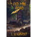 Old Mill Road
