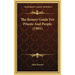 The Rosary Guide For Priests And People (1901)