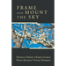 Frame and Mount the Sky