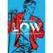 Low: Bowie's Berlin Years