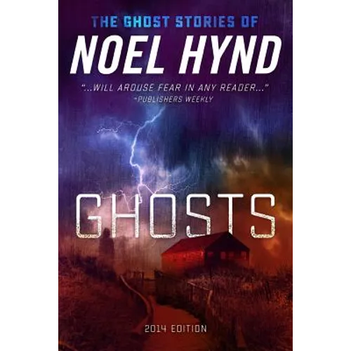 Ghosts