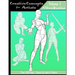 Creative Concepts for Artists: Volume 01: a POSEmuse/SenshiStock collaboration