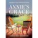 Annie Mae Edgerton: Memories of Trials, Triumphs and Truths