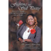 Fighting and Still Pretty: How to Get Through the Fight Still Loving God, Life and People