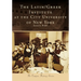 The Latin/Greek Institute at the City University of New York