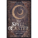 The Spell Caster