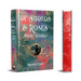 Of Swords & Roses