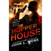 Hopper House