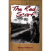 The Red Scarf