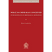What No Mind Has Conceived: On the Significance of Christological Apophaticism