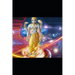 Vishnu Purana