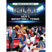 G.O.A.T. Men's Basketball Teams