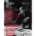 Thinking about Art: A Thematic Guide to Art History