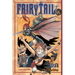 Fairy Tail V08