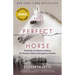 The Perfect Horse: The Daring U.S. Mission to Rescue the Priceless Stallions Kidnapped by the Nazis