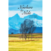 Nowhere to Hide & Other Stories