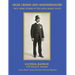 High Crimes and Misdemeanors: True Crime Stories in the Santa Maria Valley