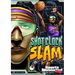 Shot Clock Slam