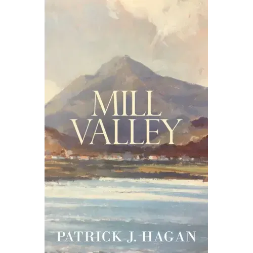 Mill Valley