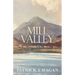 Mill Valley